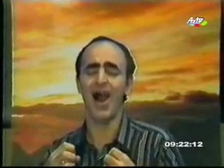 http://www.youtube.com/watch?v=Rb1fb4ec9Pw&feature=related