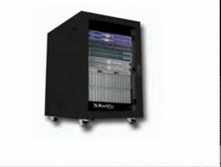 Solutions For Your Server Rack Needs – ComputerStructures