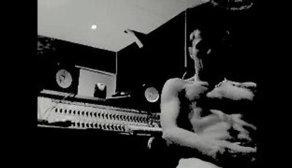 The Sublim in Hall  Ft. Hifi (Un jour peut-être!)