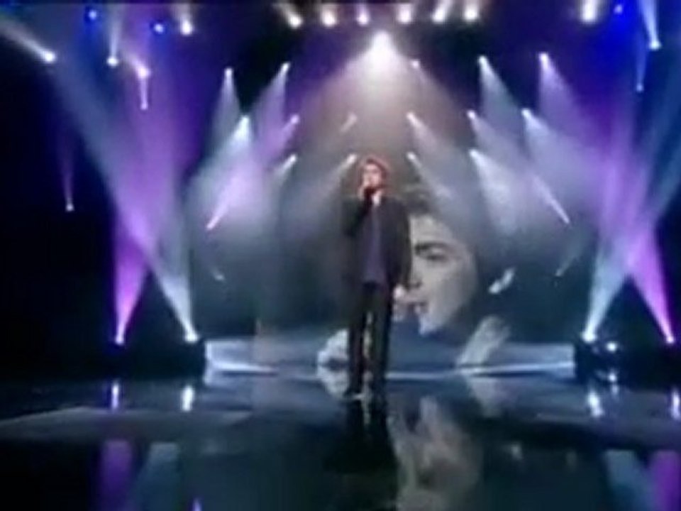 Sebastien Agius lettre a france