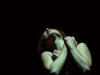 1,2,3 pas à pas - Sosana Marcelino / danse 4