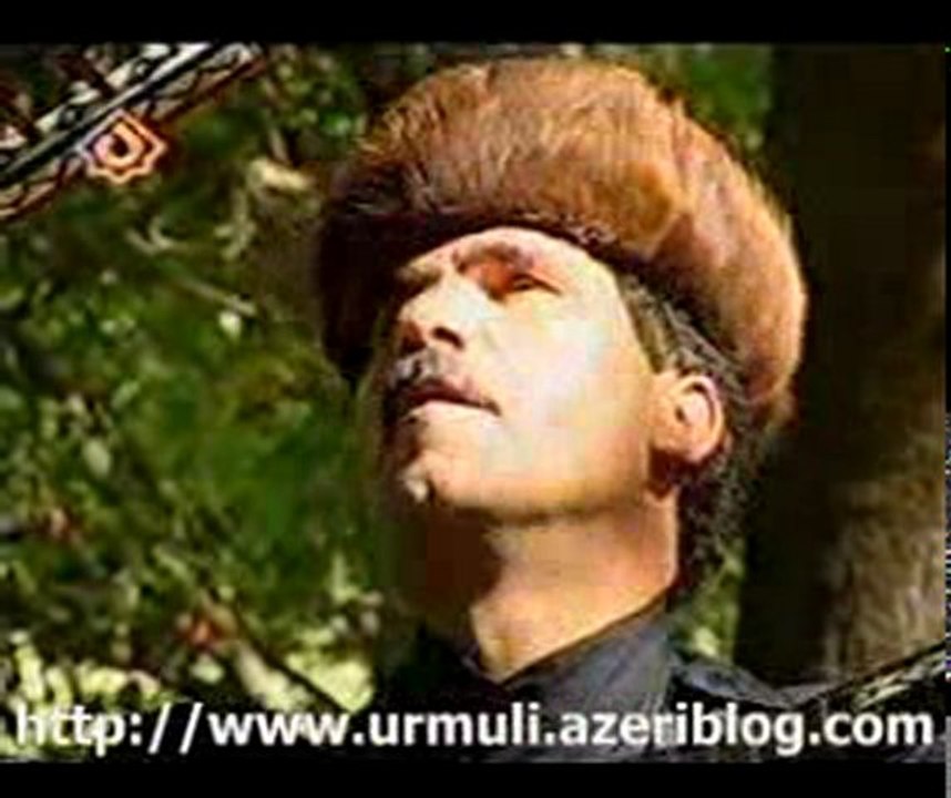 Urmu Aşıqları-Urmiye - اورمیه-ارومیه-Urmia- Orumiyeh آشیق-