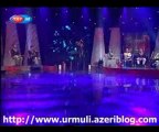 Urmulu Aşıq Əsgər Saed-Urmiye-Urmia-Orumiyeh-اورمیه-ارومیه