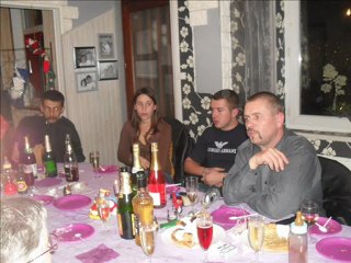 anniversaire florine