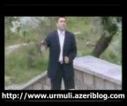 Urmulu Əhəd Tabe-Urmiye-Urmia-Orumiyeh-اورمیه-ارومیه-اورمو