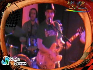 DINAMO (9) *Organizacion oficial (O.F.)*  5 desembre 2009