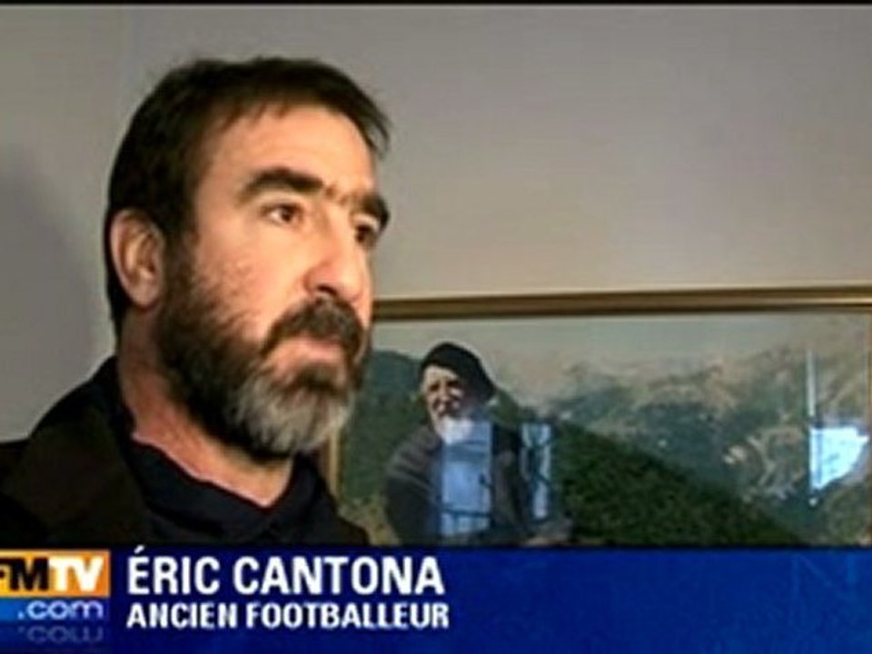 "Etre français, c'est être révolutionnaire"