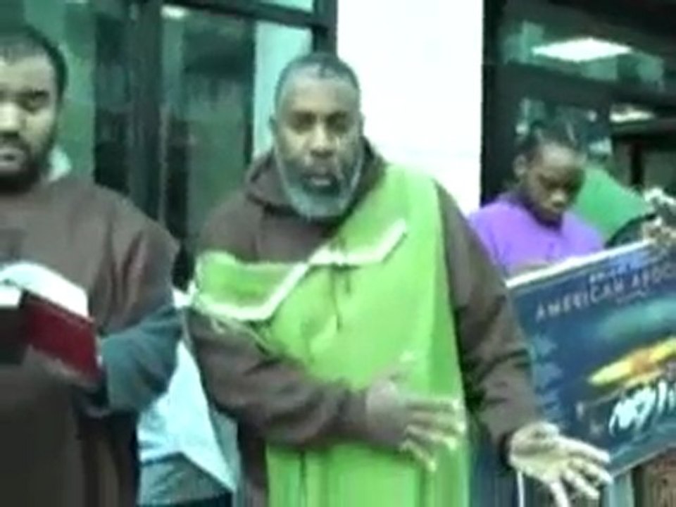 PT2 Blood is on Tazadaqyah's Hands