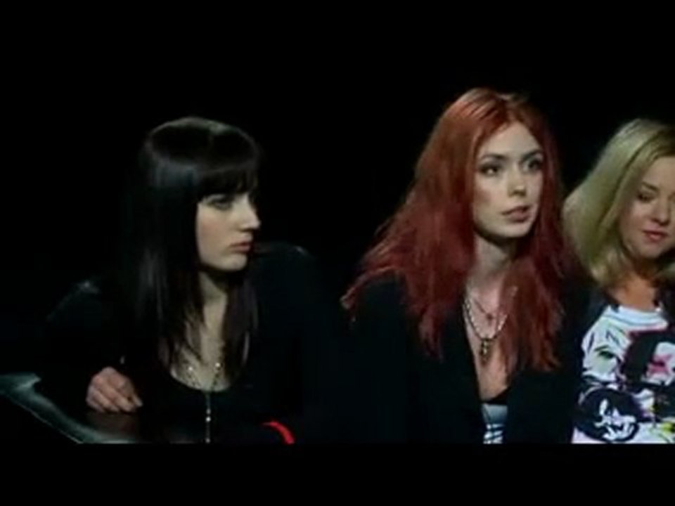 Princessa avenue Принцесса авенюИнтервью с Артёмом Королёвым