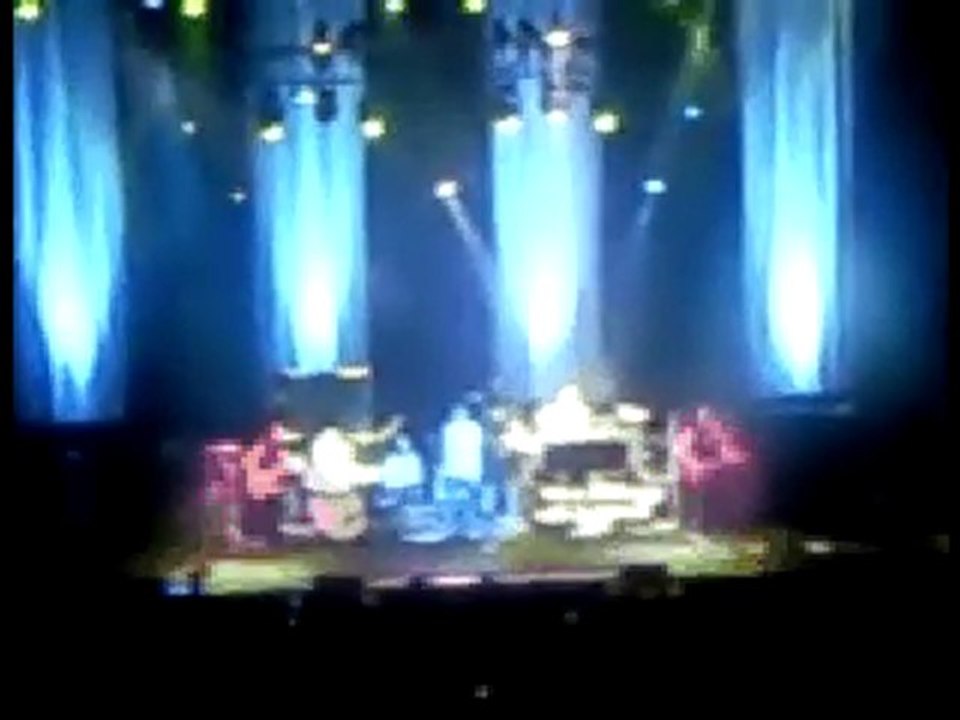deep purple  episode 5
