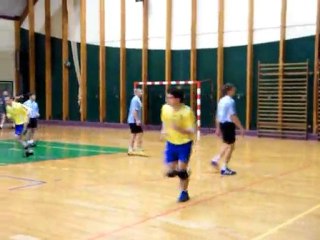 coupe de l'oise (pont)