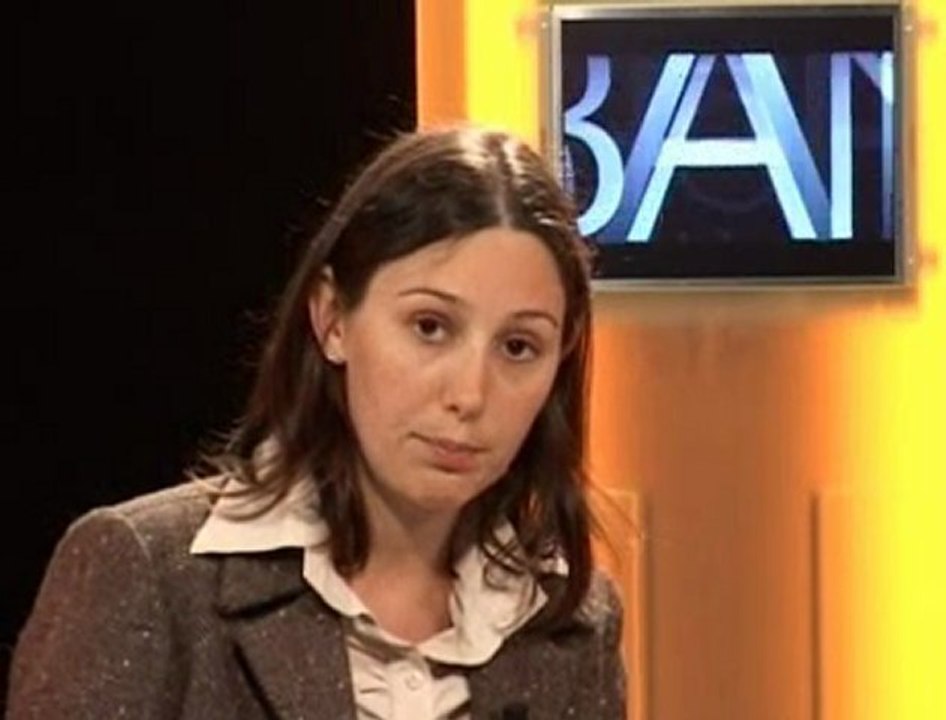 BforBank - Les livrets bancaires