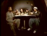 Warren G,Snoop Dogg,Xzibit - The Game Don't Wait