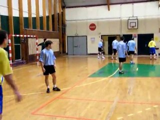 coupe de l'oise (pont) 3