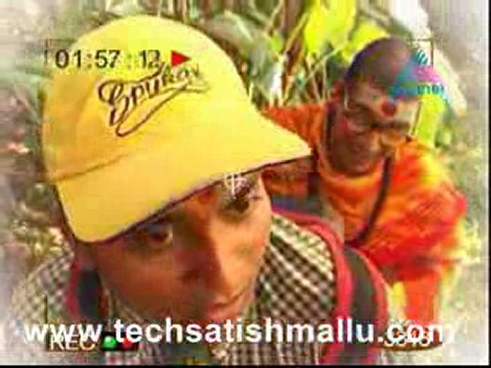 Munshi Dec 08