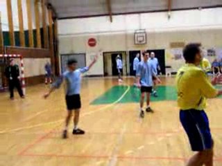 coupe de l'oise (pont) 4