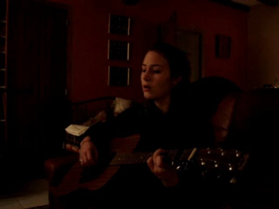 Oh! de Micky Green Cover