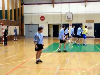 coupe de l'oise (pont) 5