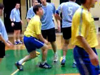 coupe de l'oise (pont) 6