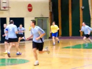 coupe de l'oise (pont) 7