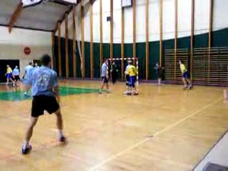 coupe de l'oise (pont) 9