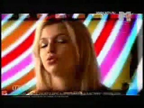 Princessa avenue. Концерт на крыше+интервью 2 часть