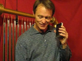 Christmas Songs Ringtones! Ringtones!  Happy You!
