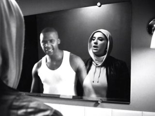 DRY "Vice Versa" feat. DIAM'S