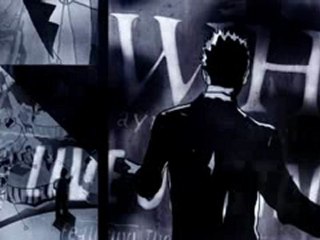 Sinful : Graphic Novel by Wayne Houchin | Ellusionist.com