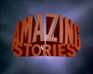 histoires fantastiques 14 (1/4)