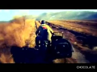 [MV] Na Yoon Kwon ft Han Jo Yeon (Jewelry) - Let It Snow