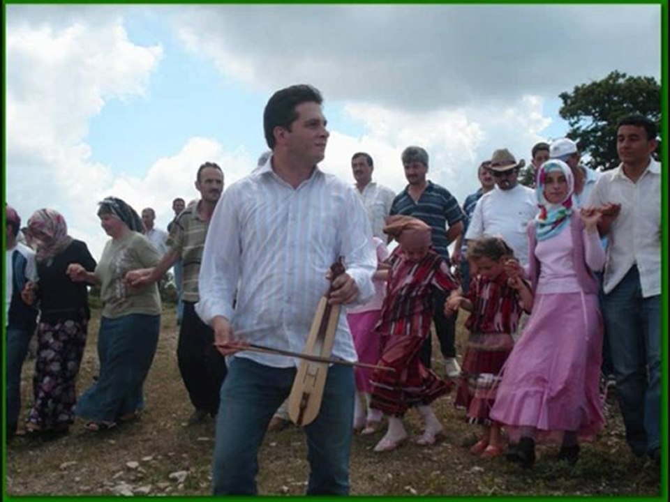 kadırga