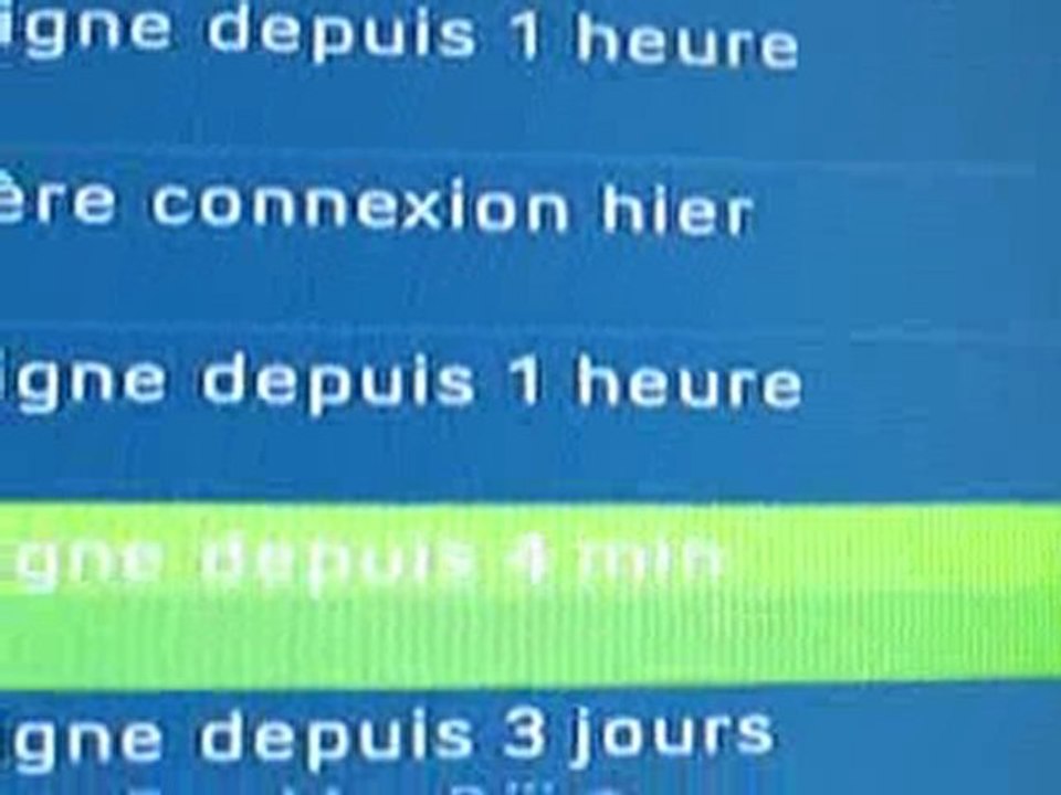 Preuve match lnp n°256375