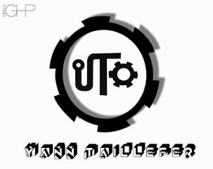 Teaser de l'exposition de Yann Taillefer, à l'Espace GHP