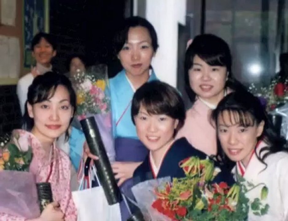 田村さん５