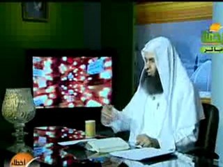 ماذا تعرف عن الصوفية 5