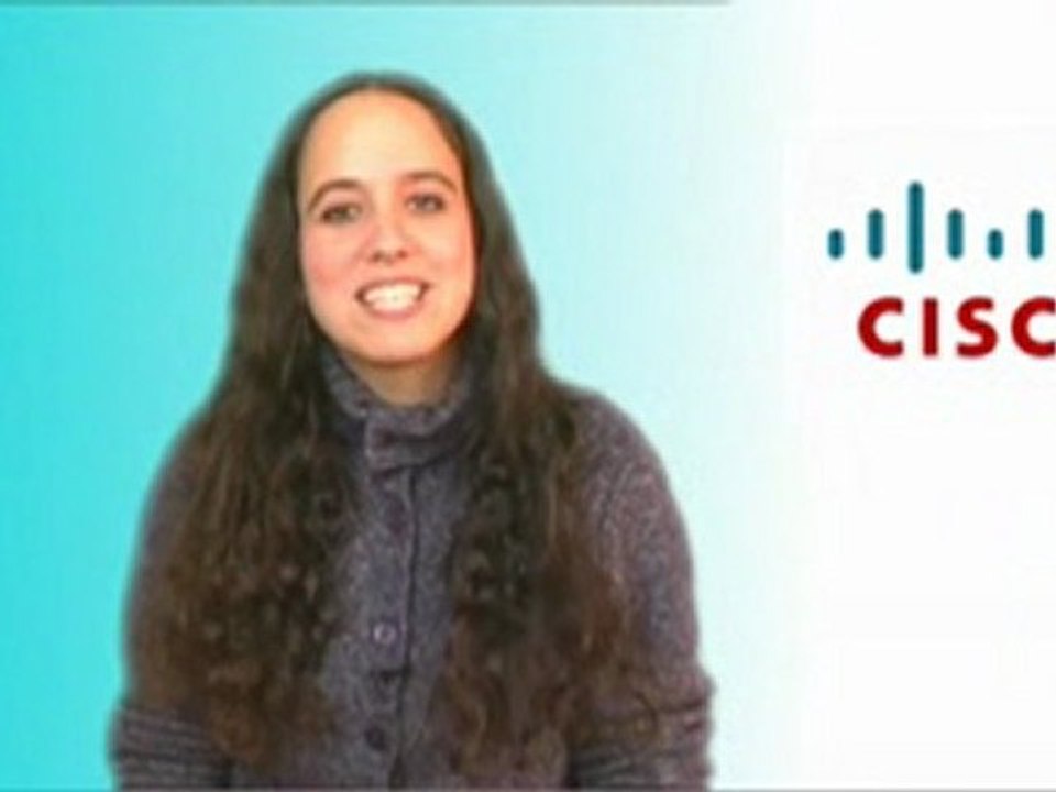 CSR Minute: Bombardier's CSR Report; Cisco's ...