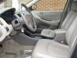 2001 Honda Accord for sale in Richmond VA - Used Honda ...