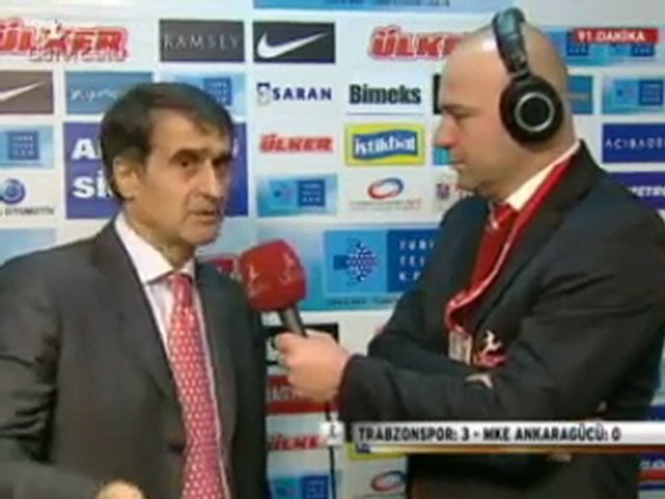 Trabzonspor