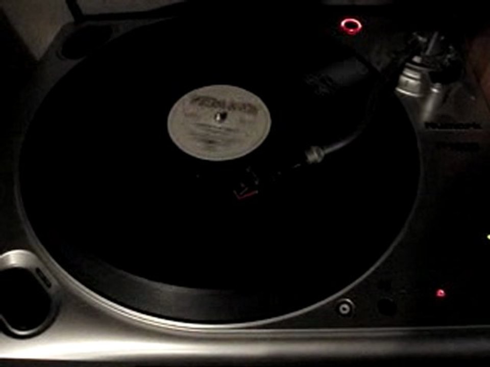 patterns in peru uk modern killer boogie rare funk