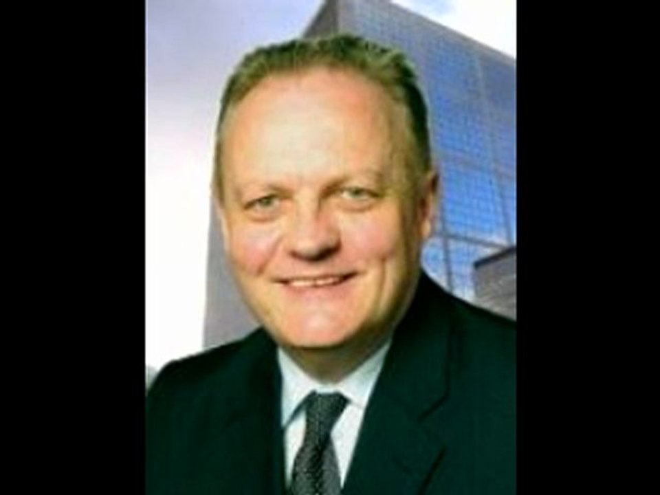 François Asselineau sur RVL en 2007 (2sur5)