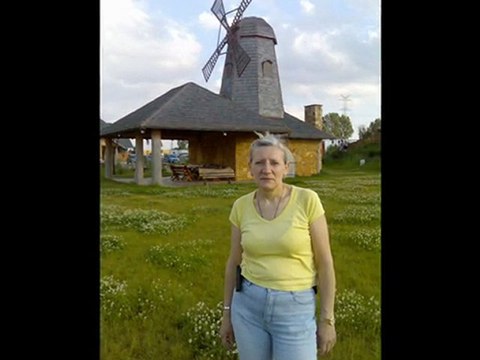 JAKI JESTEŚ 85. PRZESŁANIE PRAWDY MOJŻESZ BOGUSŁAW GAS