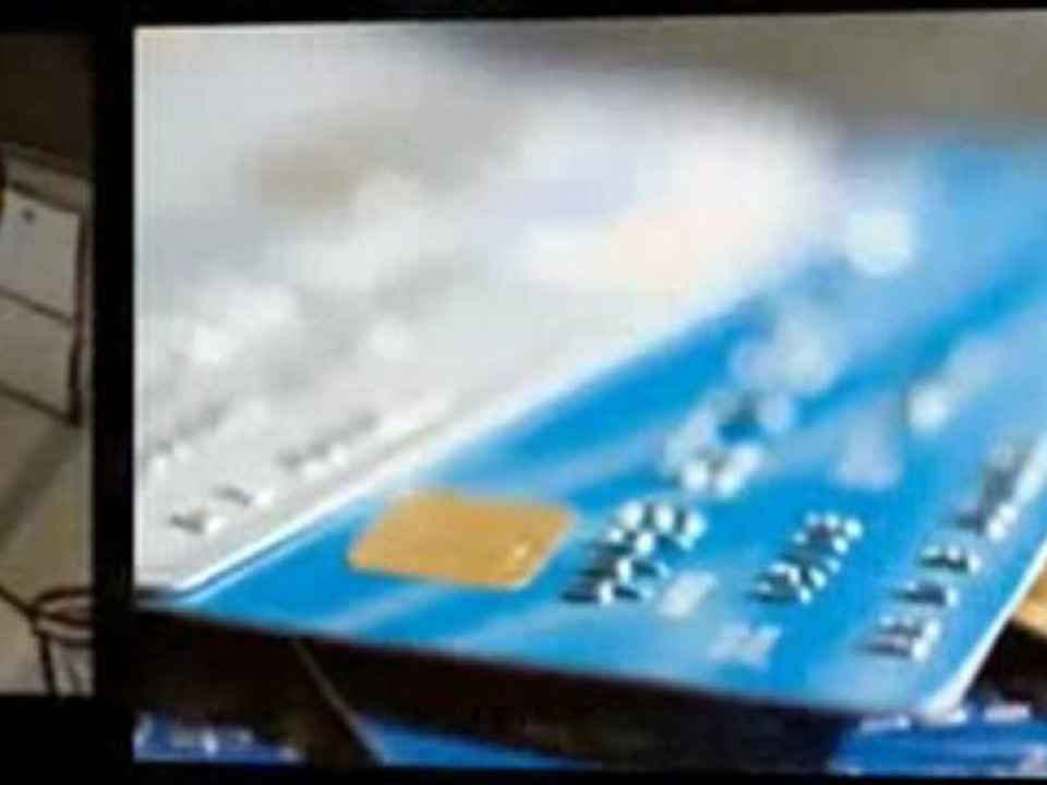 CB Fortune Review & Bonus