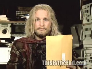 Featurette -
