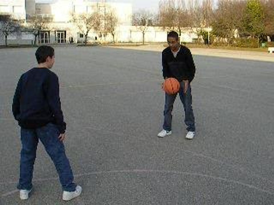 karlo vs kent