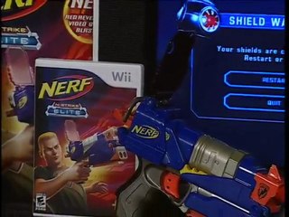 Hi-Tech Holiday Preview