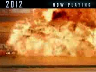 TV Spot