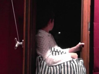 Image/vidéo de la bataille d'oreiller