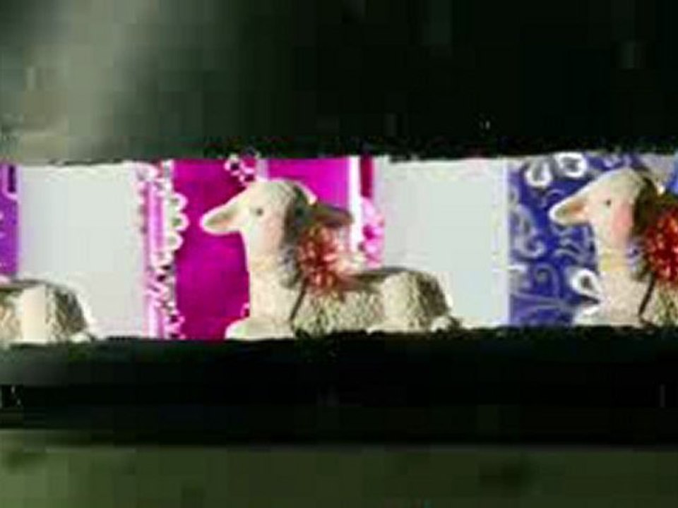 phone ad