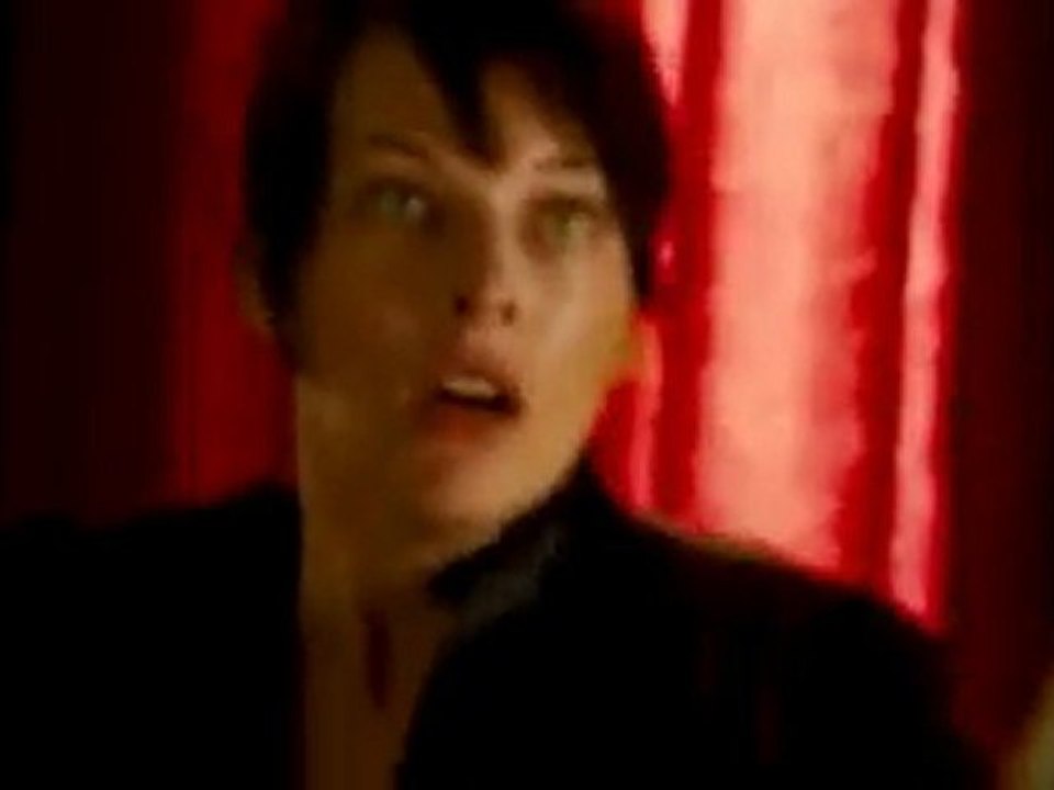 The Fourth Kind - TV Spot Believe